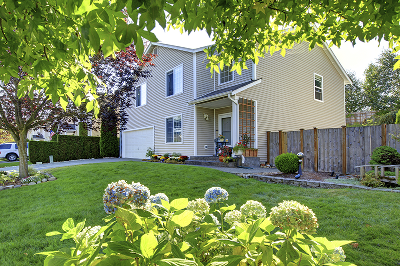 Buyers Inspection Buyers Home Inspection Services