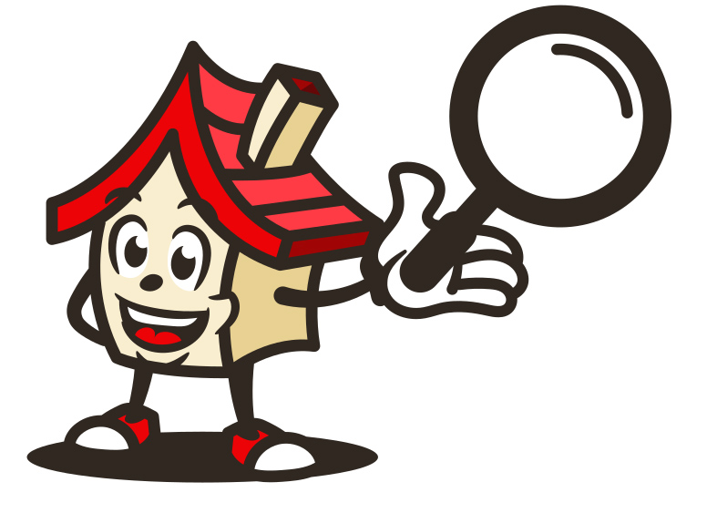 Innovative Home Concepts Logo