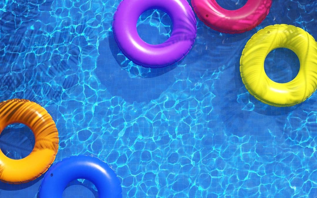 The Ultimate Guide to Pool Maintenance