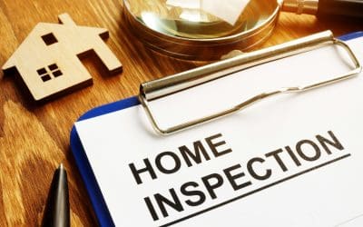 Why a Home Inspection Matters More Than You Think