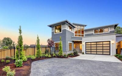 Boost Property Value: Smart Upgrades That Pay Off