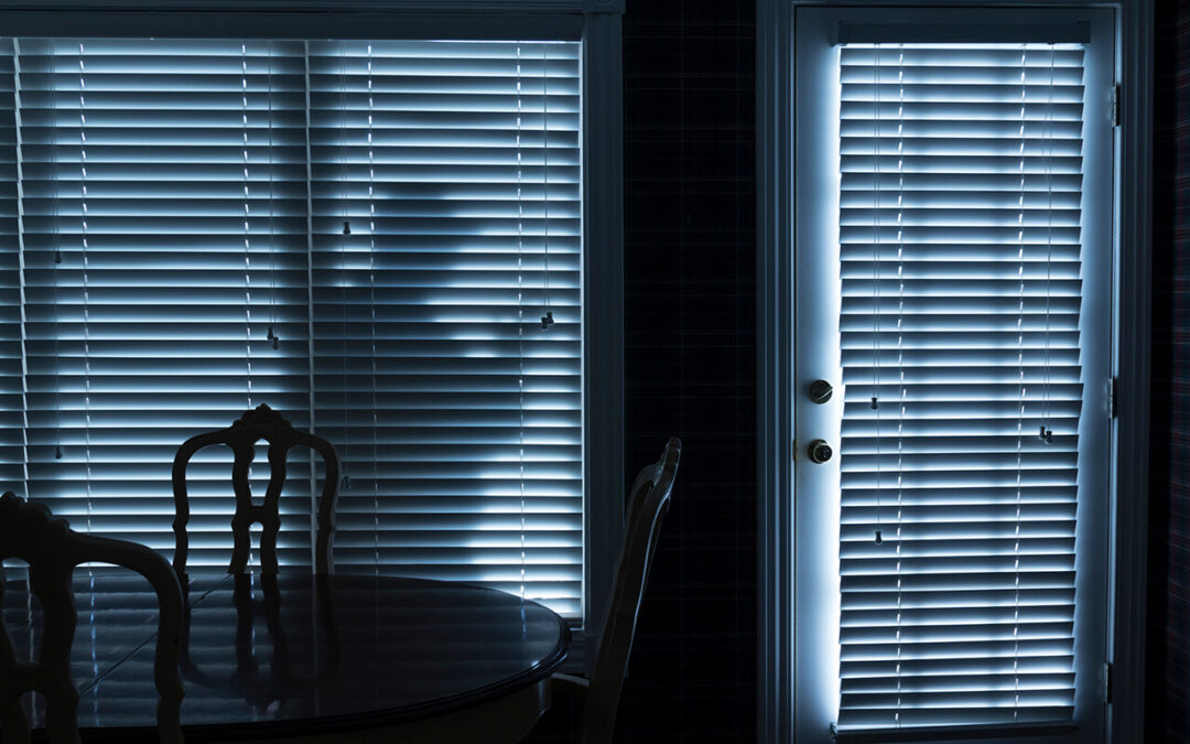 Home Security