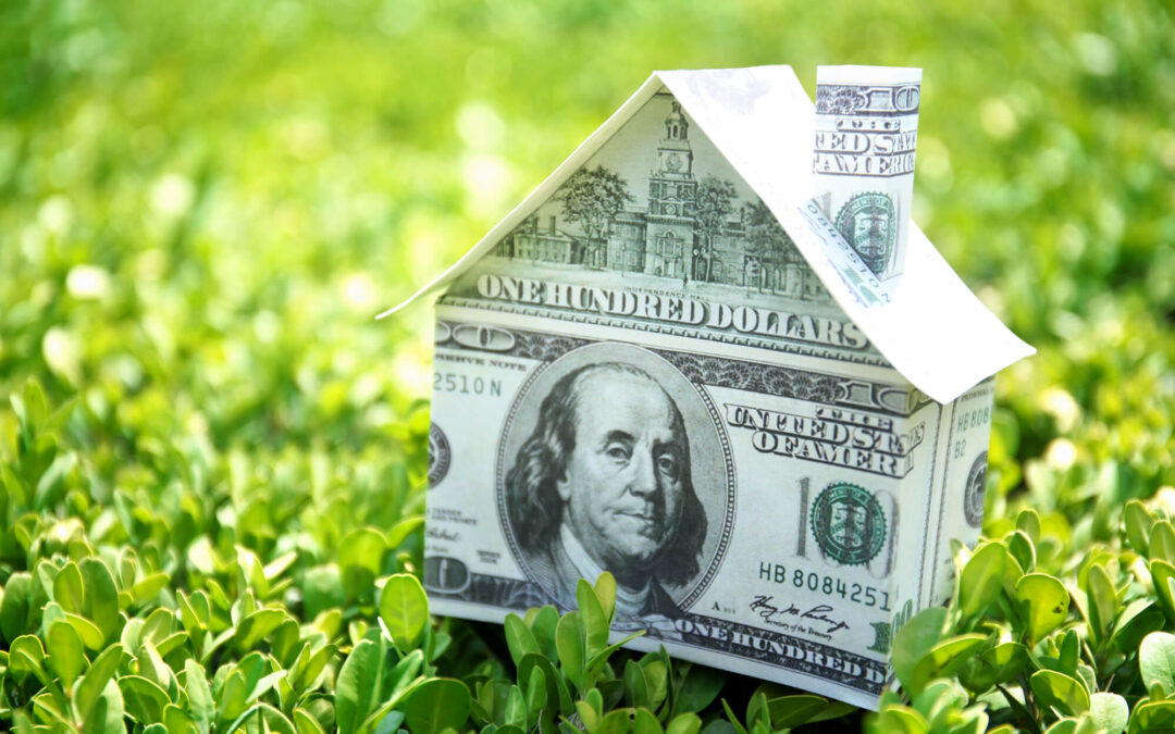 The Best Money You’ll Spend Before Closing: How a Home Inspection Saves You Money