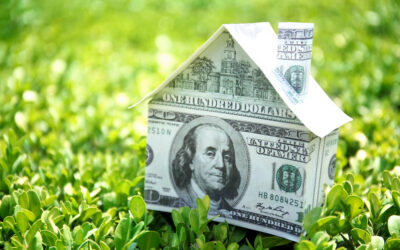 The Best Money You’ll Spend Before Closing: How a Home Inspection Saves You Money